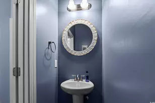 1896 Parish Way, Myrtle Beach, SC 29577 - Photo 32