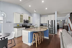 1896 Parish Way, Myrtle Beach, SC 29577 - Photo 8