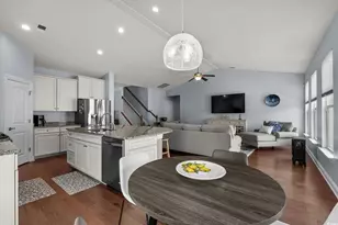 1896 Parish Way, Myrtle Beach, SC 29577 - Photo 12