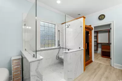 302 Kingston Rd., Myrtle Beach, SC 29572 - Photo 20