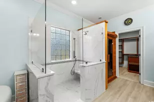 302 Kingston Rd, Myrtle Beach, SC 29572 - Photo 20