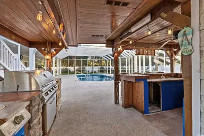 302 Kingston Rd., Myrtle Beach, SC 29572 - Photo 26