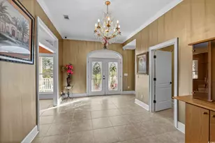 302 Kingston Rd, Myrtle Beach, SC 29572 - Photo 6