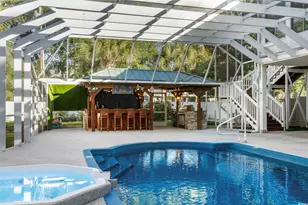 302 Kingston Rd, Myrtle Beach, SC 29572 - Photo 28