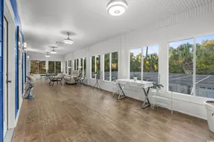 302 Kingston Rd, Myrtle Beach, SC 29572 - Photo 16