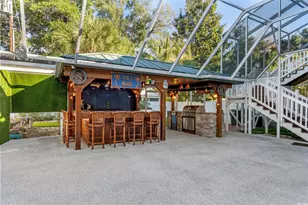 302 Kingston Rd, Myrtle Beach, SC 29572 - Photo 8