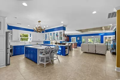 302 Kingston Rd., Myrtle Beach, SC 29572 - Photo 10