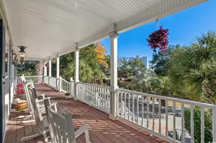 302 Kingston Rd, Myrtle Beach, SC 29572 - Photo 4