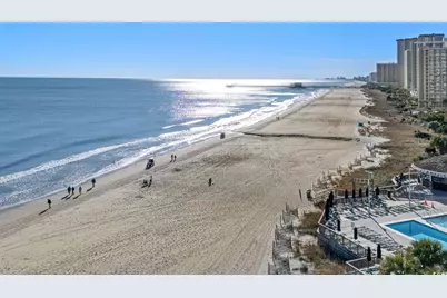 302 Kingston Rd., Myrtle Beach, SC 29572 - Photo 38