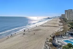 302 Kingston Rd, Myrtle Beach, SC 29572 - Photo 38