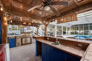 302 Kingston Rd, Myrtle Beach, SC 29572 - Photo 24