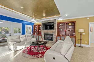 302 Kingston Rd, Myrtle Beach, SC 29572 - Photo 10