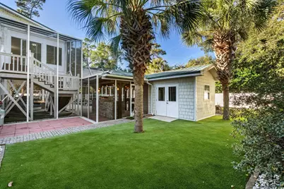 302 Kingston Rd., Myrtle Beach, SC 29572 - Photo 32