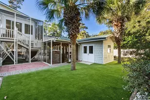 302 Kingston Rd, Myrtle Beach, SC 29572 - Photo 32