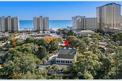 302 Kingston Rd., Myrtle Beach, SC 29572 - Photo 4