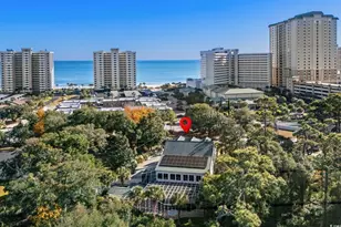 302 Kingston Rd, Myrtle Beach, SC 29572 - Photo 4