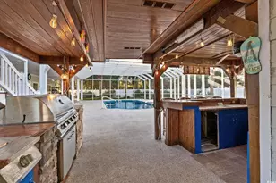 302 Kingston Rd, Myrtle Beach, SC 29572 - Photo 28