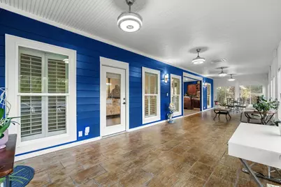 302 Kingston Rd., Myrtle Beach, SC 29572 - Photo 14