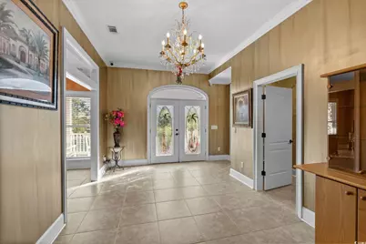 302 Kingston Rd., Myrtle Beach, SC 29572 - Photo 6