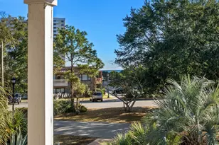 302 Kingston Rd, Myrtle Beach, SC 29572 - Photo 34