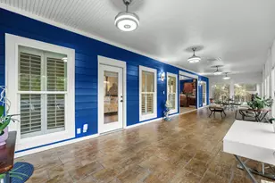 302 Kingston Rd, Myrtle Beach, SC 29572 - Photo 14