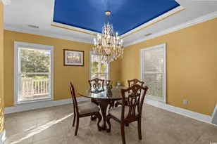 302 Kingston Rd, Myrtle Beach, SC 29572 - Photo 8