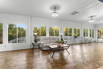 302 Kingston Rd., Myrtle Beach, SC 29572 - Photo 16