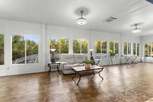 302 Kingston Rd, Myrtle Beach, SC 29572 - Photo 16