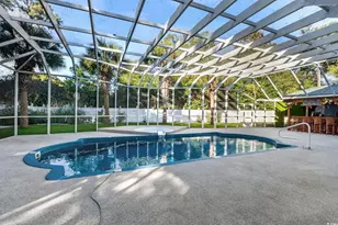 302 Kingston Rd, Myrtle Beach, SC 29572 - Photo 28