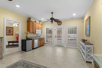 302 Kingston Rd., Myrtle Beach, SC 29572 - Photo 24
