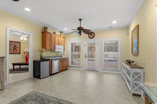 302 Kingston Rd, Myrtle Beach, SC 29572 - Photo 24