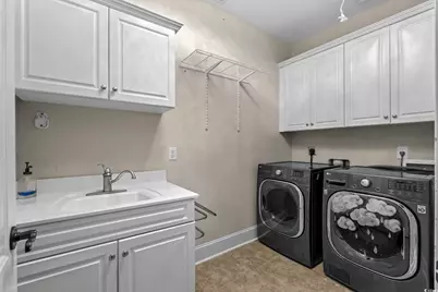 302 Kingston Rd., Myrtle Beach, SC 29572 - Photo 22