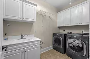 302 Kingston Rd, Myrtle Beach, SC 29572 - Photo 22