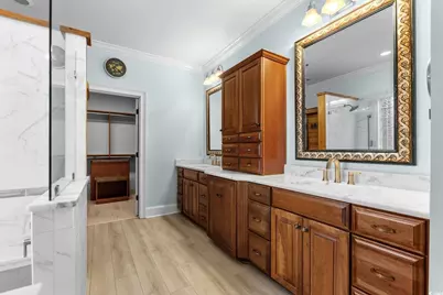 302 Kingston Rd., Myrtle Beach, SC 29572 - Photo 20