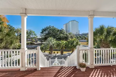 302 Kingston Rd., Myrtle Beach, SC 29572 - Photo 2