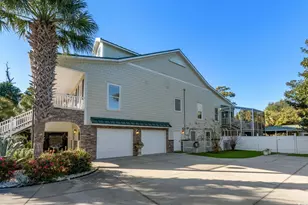 302 Kingston Rd, Myrtle Beach, SC 29572 - Photo 34