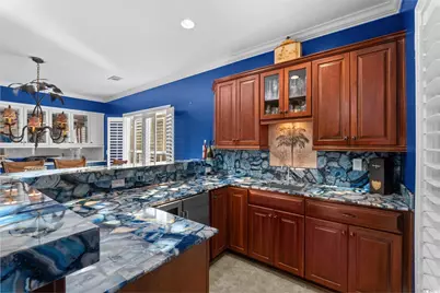 302 Kingston Rd., Myrtle Beach, SC 29572 - Photo 14