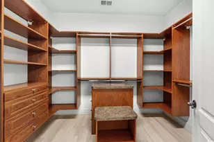 302 Kingston Rd, Myrtle Beach, SC 29572 - Photo 20