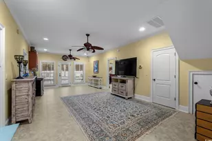 302 Kingston Rd, Myrtle Beach, SC 29572 - Photo 22