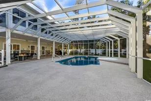 302 Kingston Rd, Myrtle Beach, SC 29572 - Photo 28