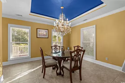 302 Kingston Rd., Myrtle Beach, SC 29572 - Photo 8