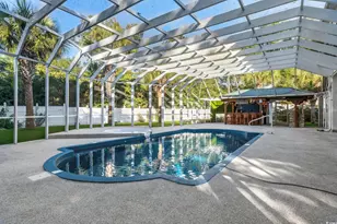 302 Kingston Rd, Myrtle Beach, SC 29572 - Photo 4