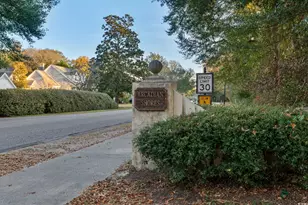 302 Kingston Rd, Myrtle Beach, SC 29572 - Photo 40