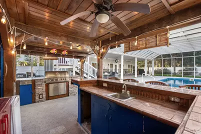 302 Kingston Rd., Myrtle Beach, SC 29572 - Photo 24