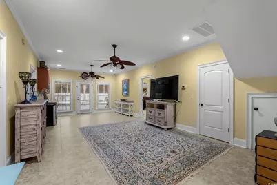 302 Kingston Rd., Myrtle Beach, SC 29572 - Photo 22