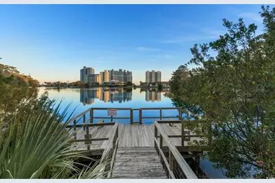 302 Kingston Rd., Myrtle Beach, SC 29572 - Photo 36