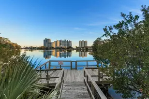 302 Kingston Rd, Myrtle Beach, SC 29572 - Photo 36