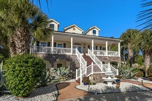 302 Kingston Rd, Myrtle Beach, SC 29572 - Photo 38