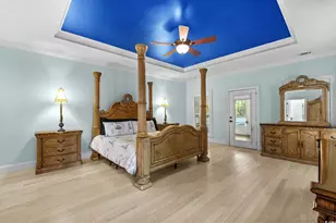 302 Kingston Rd, Myrtle Beach, SC 29572 - Photo 18