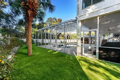 302 Kingston Rd., Myrtle Beach, SC 29572 - Photo 32